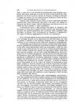 giornale/RAV0105511/1907/N.216/00000152