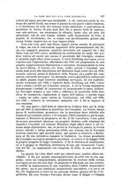 giornale/RAV0105511/1907/N.216/00000153