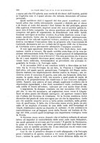 giornale/RAV0105511/1907/N.216/00000154