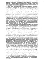 giornale/RAV0105511/1907/N.216/00000155