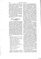 giornale/RAV0105511/1907/N.216/00000158