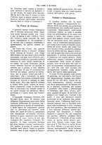 giornale/RAV0105511/1907/N.216/00000159