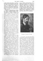 giornale/RAV0105511/1907/N.216/00000161