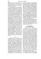 giornale/RAV0105511/1907/N.216/00000162