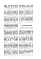 giornale/RAV0105511/1907/N.216/00000163