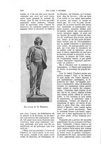 giornale/RAV0105511/1907/N.216/00000164