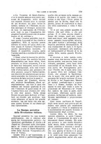 giornale/RAV0105511/1907/N.216/00000165