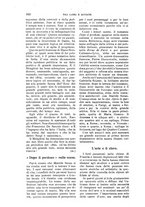 giornale/RAV0105511/1907/N.216/00000166