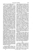 giornale/RAV0105511/1907/N.216/00000167