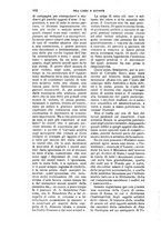 giornale/RAV0105511/1907/N.216/00000168