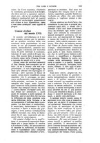 giornale/RAV0105511/1907/N.216/00000169