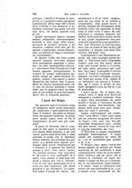 giornale/RAV0105511/1907/N.216/00000170