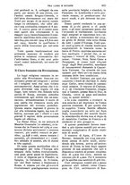 giornale/RAV0105511/1907/N.216/00000171
