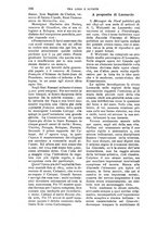 giornale/RAV0105511/1907/N.216/00000172