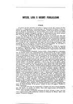 giornale/RAV0105511/1907/N.216/00000174