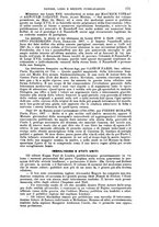 giornale/RAV0105511/1907/N.216/00000177