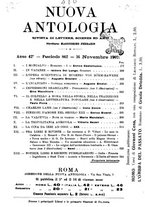 giornale/RAV0105511/1907/N.216/00000185