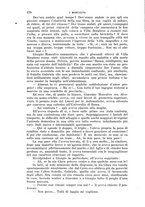 giornale/RAV0105511/1907/N.216/00000188