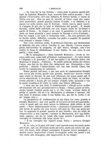 giornale/RAV0105511/1907/N.216/00000190