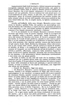 giornale/RAV0105511/1907/N.216/00000191