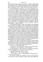 giornale/RAV0105511/1907/N.216/00000192