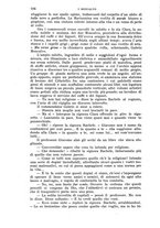 giornale/RAV0105511/1907/N.216/00000194