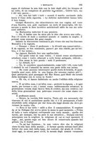 giornale/RAV0105511/1907/N.216/00000195