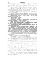 giornale/RAV0105511/1907/N.216/00000196