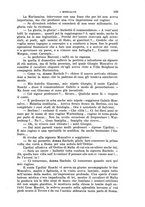 giornale/RAV0105511/1907/N.216/00000199