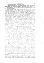 giornale/RAV0105511/1907/N.216/00000211