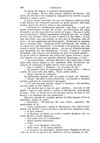 giornale/RAV0105511/1907/N.216/00000212