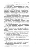giornale/RAV0105511/1907/N.216/00000215