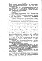 giornale/RAV0105511/1907/N.216/00000216