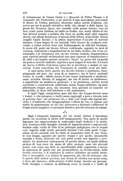 Nuova antologia di lettere, scienze ed arti