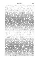 giornale/RAV0105511/1907/N.216/00000221