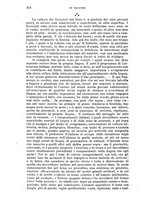 giornale/RAV0105511/1907/N.216/00000224