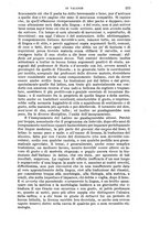 giornale/RAV0105511/1907/N.216/00000225