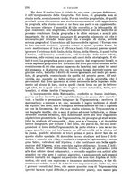 giornale/RAV0105511/1907/N.216/00000226