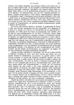 giornale/RAV0105511/1907/N.216/00000227