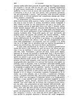 giornale/RAV0105511/1907/N.216/00000228