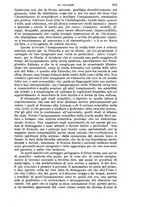 giornale/RAV0105511/1907/N.216/00000229