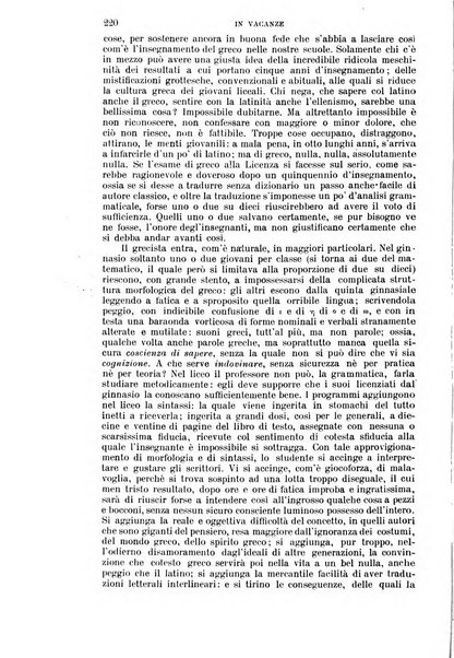 Nuova antologia di lettere, scienze ed arti