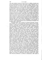 giornale/RAV0105511/1907/N.216/00000230