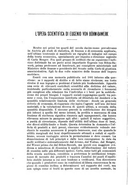 Nuova antologia di lettere, scienze ed arti