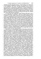 giornale/RAV0105511/1907/N.216/00000233