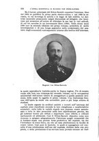 giornale/RAV0105511/1907/N.216/00000234