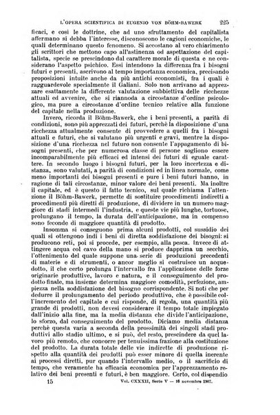 Nuova antologia di lettere, scienze ed arti