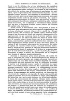 giornale/RAV0105511/1907/N.216/00000235