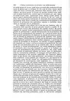 giornale/RAV0105511/1907/N.216/00000236