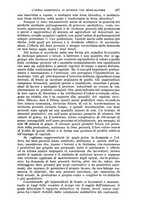 giornale/RAV0105511/1907/N.216/00000237